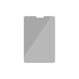 PanzerGlass iPad Pro 11in 2020 Privacy