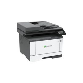 MX331adn A4 Mono Laser Multifunction
