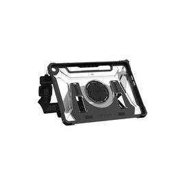 UAG MICROSOFT SURFACE PRO 12IN PLASMA ICE/BLACK