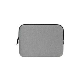 SKIN URBAN 12 GREY .