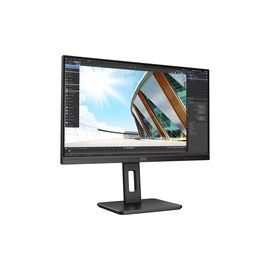 23.8IN LED 1920X1080 16:9 4MS 24P2Q USB/HDMI/VGA        IN