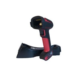 Honeywell (1991ISR-3USB-5-R) Bar Code Reader