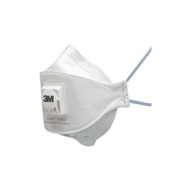 3M (9322PLUS) Safety Gears