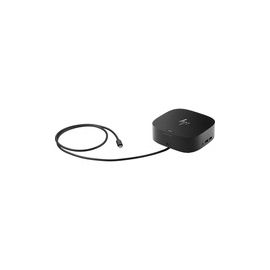 HP USB-C/A UNIVERSAL DOCK G2
