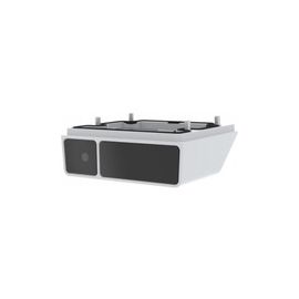 FIXED BOX IR ILLUMINATOR KIT A FOR AXIS P1375-E