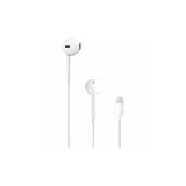 Apple (MWTY3ZMA) Headsets/Earsets