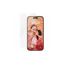 GLASS SCREEN PROTECTOR IPHONE 15