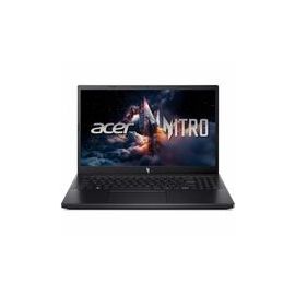 ANV15-52-76VD WNHPML64NtGB4 GN22-X48GBCkkL_4V7U 713620H/2*8G/F1000GSS/76Wh/15SURILBY2+_AX_HD_Obs black_EN12 6TG3