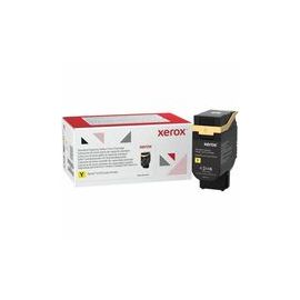 Xerox (006R04680) Ink/Toner Cartridges
