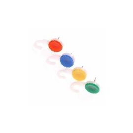 Whitecroft (20581) Pins & Clamps