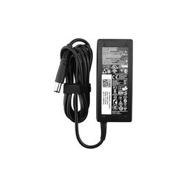 Origin (AC-1965135K) Power Adapter