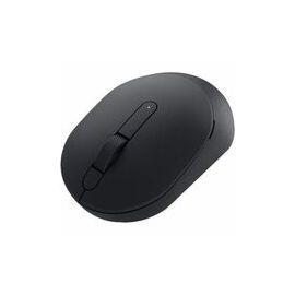 DELL SILENT MOUSE - MS355