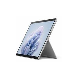 SURFACE PRO 10 I5/32/256 WIN11 PRO - PLATINUM