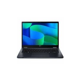 TMP414RN-54-TCO-51JJ WNPRC64TGB4 UMAIRSFbbLtSCALF_5UT U5125U/2*8G/F512G/53Wh/R/4WUXGA_TAG_WIFI6E+BT5.2_FP_FHD_IR_Act Stylus_Sla Blue_EN14 6T