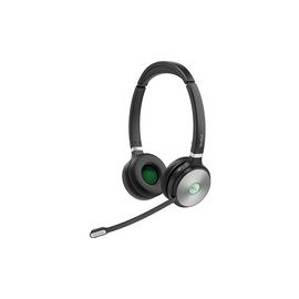 Yealink (1308001) Headsets/Earsets