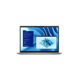 Dell (GFMH3) Notebooks