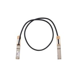 Cisco (QSFP-100G-CU3M=) Connector Cable