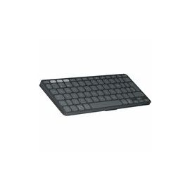 KEYS-TO-GO 2 - GRAPHITE - UK - INTNL