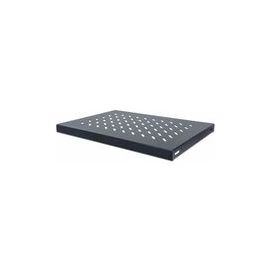 Manhattan (712521) Rack Equipment