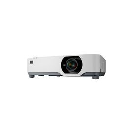 Sharp NEC Display (60005761) Projectors