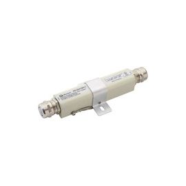 Microchip (PD-OUT/SP11) Surge Suppressor