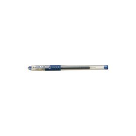 PILOT GEL INK ROLLERBALL 0.5MM BL G10503