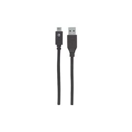 Manhattan (353373) Connector Cables