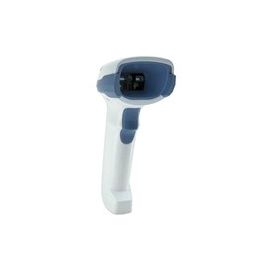 DS2278 AREA IMAGER HC WHITE CORDLESS LA EMEA APAC ONLY    IN