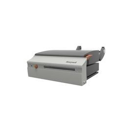 MP COMPACT 4 MOBILE 203DPI DC