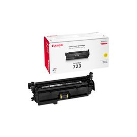 Canon (2641B002) Toner & Cartridge