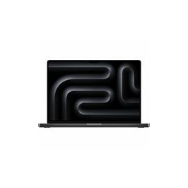 14-inch MacBook Pro - Space Black