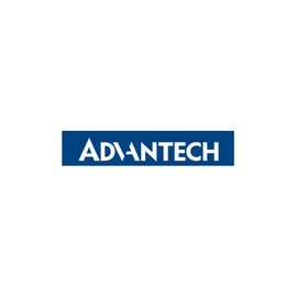 Advantech (UTC307GPB428W) Desktop Computers