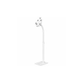 Manhattan (406345) Stands & Equipment Cabinets