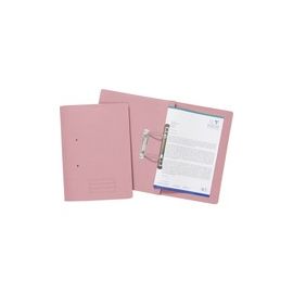 Guildhall (TFMPNKZ) File Folders