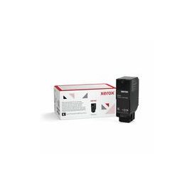 VERSALINK C620 BLACK HIGH CAPACITY TONER CARTRIDGE 20000 P