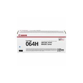 CARTRIDGE 064 H C CLBP CARTRIDGE