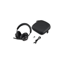 Kensington (K83452WW) Headset/Earset