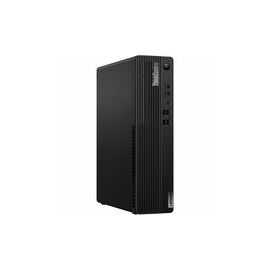 TC M70s G5 i7-14700 16GB 512GB W11P