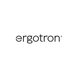 PRODUCT INTEGRATION TIER 3 SERVICE PROGRAM