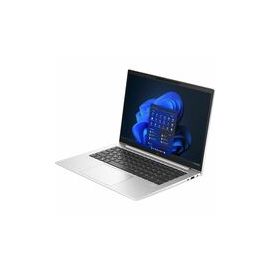 HP 840G10 I5-1335U 16GB/512G W11P