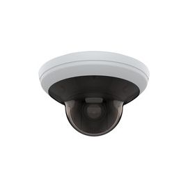 AXIS M5000-G EU 15MP INDOOR PANORAMIC CAMERA WITH PTZ AND 10
