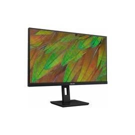 Philips (27B1U390000) Monitors
