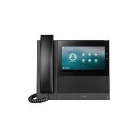 Poly (82Z85AA) IP Phone