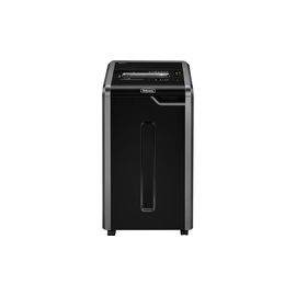 FELLOWES 325CI CROS CUT SHREDER 4632101
