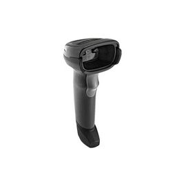 DS2278-SR BLACK MICROUSB KIT SCAN MICRO USB CABLE