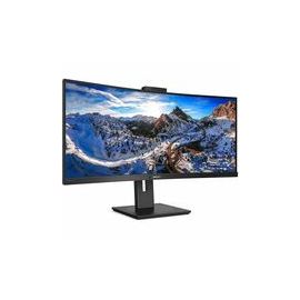 Philips (346P1CRH00) Monitors