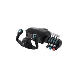 Turtle Beach (TBS071502) Gaming Controllers