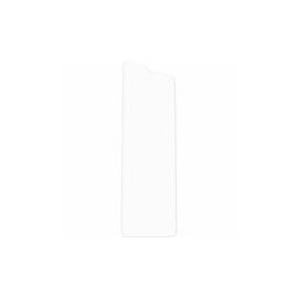 OTTERBOX TRUSTED GLASS BOSSTONES - CLEAR