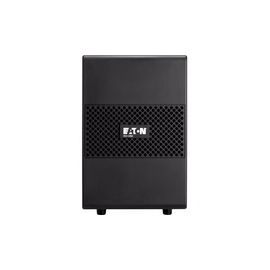 EATON 9SX EBM 36V TOWER