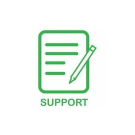 1 YEAR INFRASTRUXURE CENTRAL ENT SOFTWARE SUPPORT CONTRACT